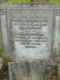 image of grave number 206885